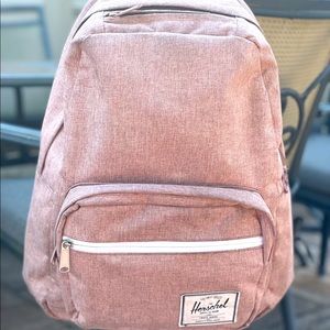 Herschel 22l Backpack